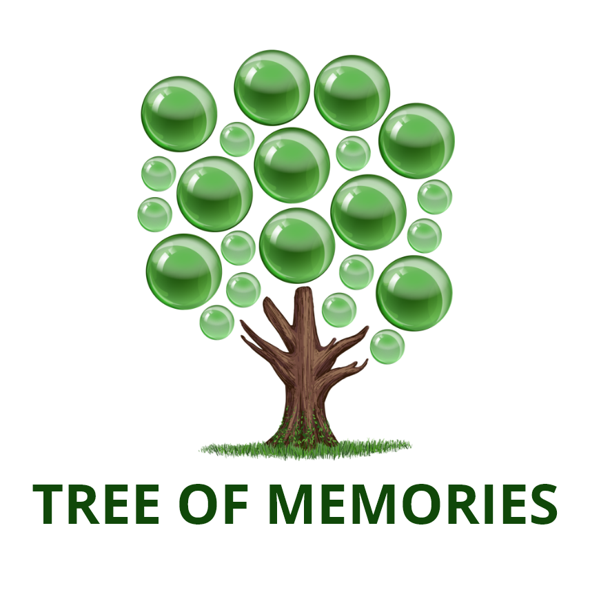 Tree Of Memories